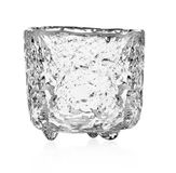 Ice Sake-schaaltjes, 2 stuks