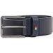 Tommy Hilfiger Olivier 3.5 Ext Ceinture Bleu Espace Taille : 95