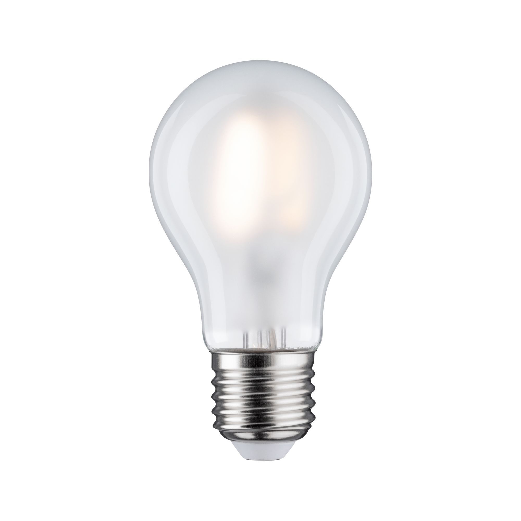 Paulmann 286.15 LED Lamp | E27 | 3W | 250lm | 2700K | Warm Wit