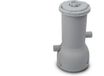 EXIT Pompe de filtration pour piscine 1000gal/h