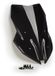 20391 Puig Touring Windscreen Black for BMW F900XR 2025