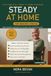 Steady at Home: The 6-Week Balance and Strength Program for Seniors Over 60