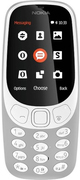 Nokia 3310