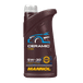 Mannol Ceramic 5W-30 1 Litre (MN7720-1)