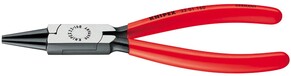 Knipex 2201160 Rondbuigtang - 160mm