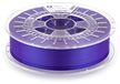 Filament d'imprimante 3D, 1,75 mm, 800 g, EPIC PURPLE/VIOLET