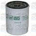 Meat & Doria 15052/8 Oil Filter with Quick Change