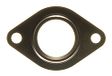 Seal, egr valve