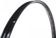 RYDE Velg / ss 622x24 / 36gts / enkelwandig / ongebust / rigida - / v38 / zwart / disc