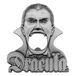 FaNaTtik Universal Monsters décapsuleur Dracula articles de cuisine et de table