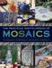 Practical Lorenz Books The Practical Encyclopedia of Mosaics