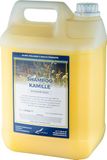 Claudius Cosmetics B.V. Kamille Shampoo - 5 Liter - Navulling - Haarverzorging