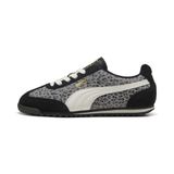 PUMA Arizona sneakers voor dames 38.5, Gray Echo Warm White