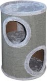 Ebi Krabpaal Trend Catdome Everlast Tower - Grijs - 37 x 37 x 56cm