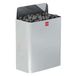 Harvia Saunaoven The Wall E, 1/3-fase, 4,5 kW | aparte bediening vereist | SW45E