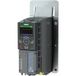 Siemens 6SL3261-6GA00-0BA0 Cadre d'encastrement Siemens Sinamics G120