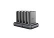 BMX Better Mobile Xperience C987-5B-BL-B batterie externe