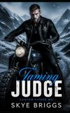Taming Judge