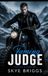 Taming Judge