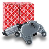febi bilstein 48673 Wiper Motor