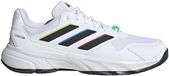 Adidas Courtjam Control 3 Chaussures de padel Blanc EU 46 2/3 Homme