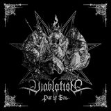 PIAS Nederland Diablation - Par Le Feu (CD)