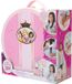 Jakks Pacific Koffer Disney Princess Beauty