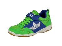 Lico Sport Vs, Multisport schoenen, Indoor, Jongens, Unisex Kinderen