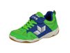 Lico Sport Vs, Multisport schoenen, Indoor, Jongens, Unisex Kinderen