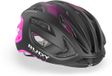 Rudy Project Casque Egos
