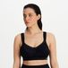 Soutien-gorge de sport Active Classic Support - Femme