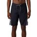 Fox Unity boardshort 20" kostuum zwart PE23