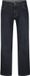 Babista heren Jeans Met Lage Taille - 52 - donkerblauw - Plus Size