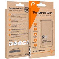 PRODEBEL GLASS 2.5D S24 FE