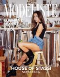 Modeliste July 2026 Stassi Schroeder