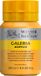 Winsor & Newton Galeria Acrylverf - Cadmium Yellow Deep Hue - 250ml