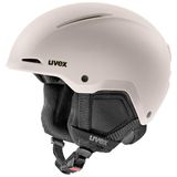 uvex minimo skihelm voor kinderen