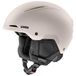 uvex minimo skihelm voor kinderen