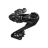 SHIMANO Rugschakeling, 12 V, Di2 RD-R9250, Dura-Ace