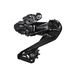 SHIMANO Rugschakeling, 12 V, Di2 RD-R9250, Dura-Ace