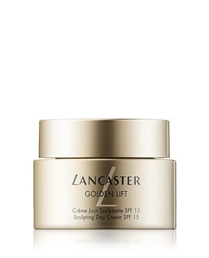 Lancaster Golden Lift Sculpting Cream SPF 15 50 ml