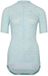 Silvini Maillot femme Catirina