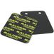 Malossi Lamelles de rechange VL13 en 0.30mm tressage 45°
