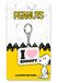 SNOOPY Porte-clés Imagine