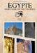 Brave New Books Reisgids Egypte, gezien door het Oog van Horus.