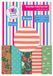 Geore 18133 wenskaarten, 20 stuks
