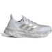 adidas Ultraboost 5 Chaussures de running femme
