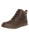 Skechers Cavell 210945 Bottines Marron Homme