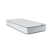 Mélusine Matelas ressorts ensachés 23 cm