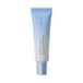 NEEDLY Azelaic Acid 12 Ceramide Crème 30ml